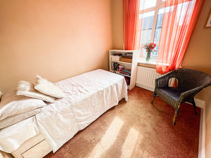 Photo 9- click for photo gallery